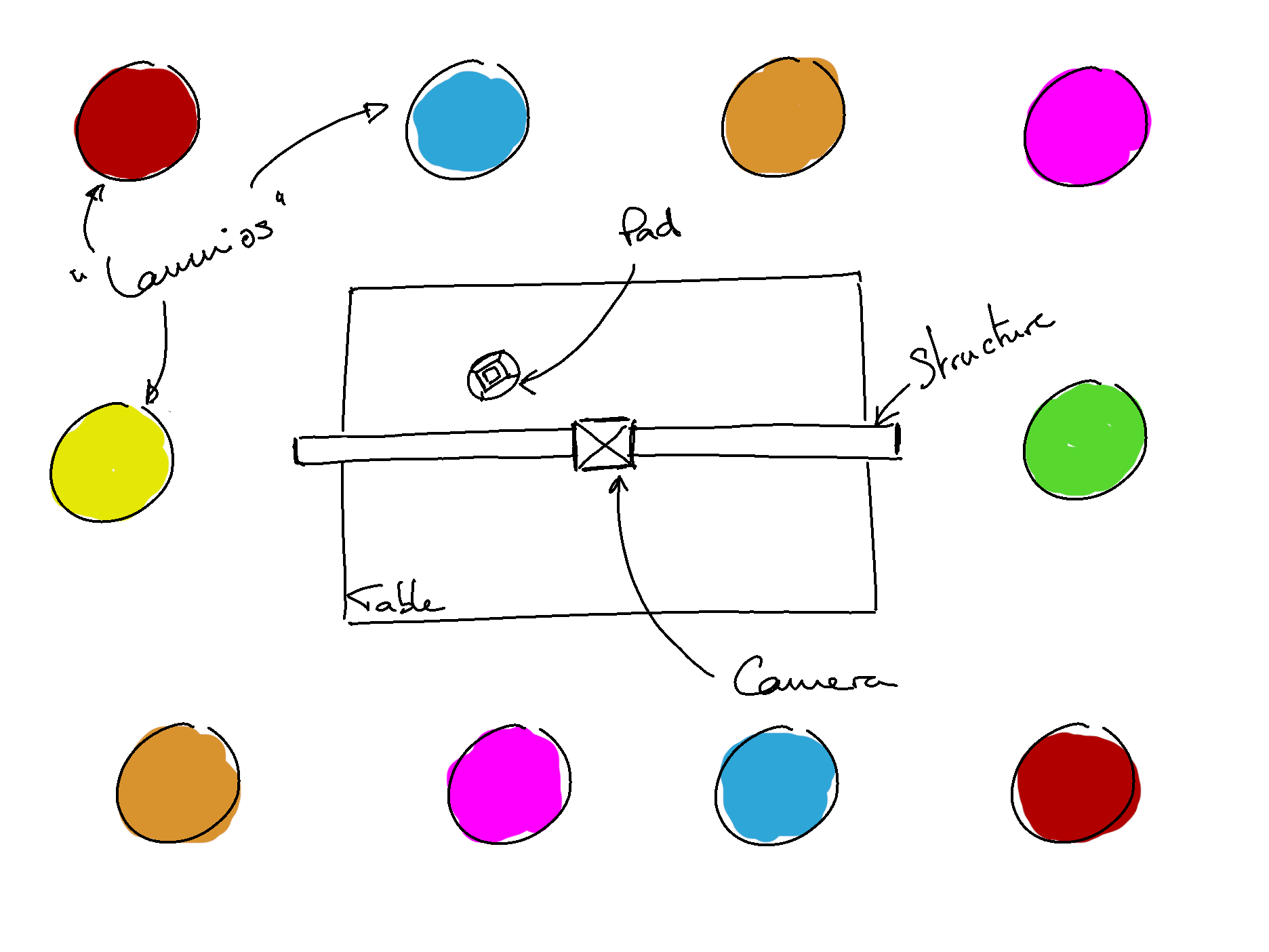 _images/croquis_color.png